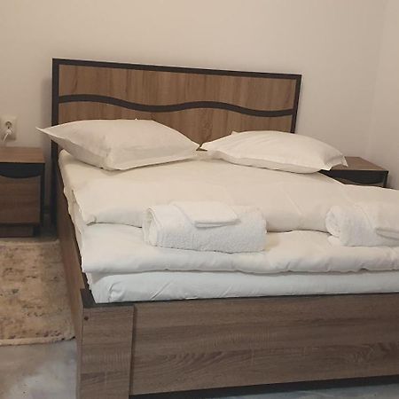 Casa Muresan Cluj-Napoca Ngoại thất bức ảnh