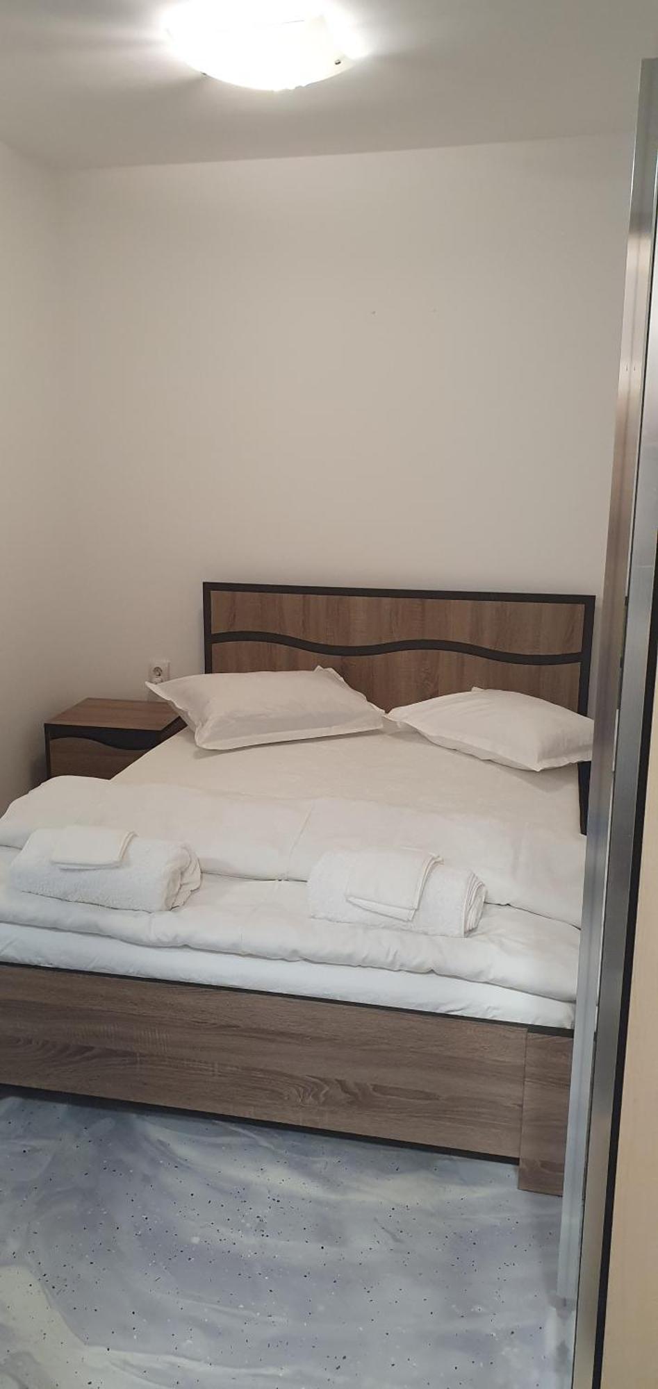 Casa Muresan Cluj-Napoca Ngoại thất bức ảnh