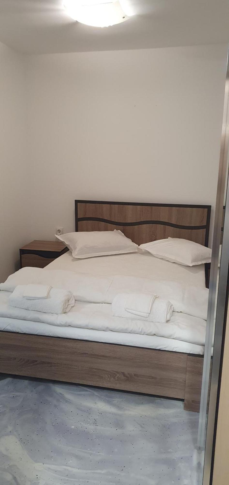 Casa Muresan Cluj-Napoca Ngoại thất bức ảnh