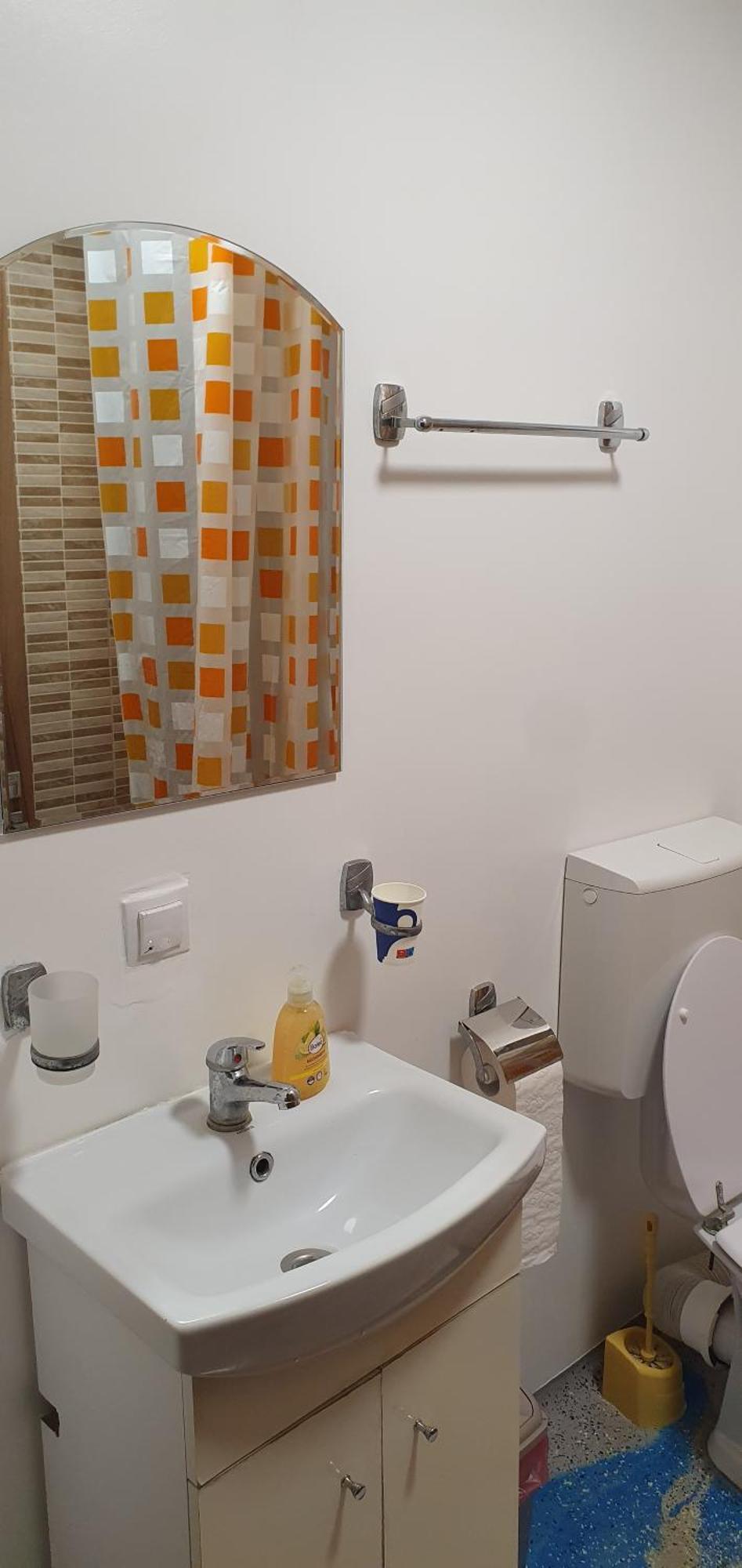 Casa Muresan Cluj-Napoca Phòng bức ảnh