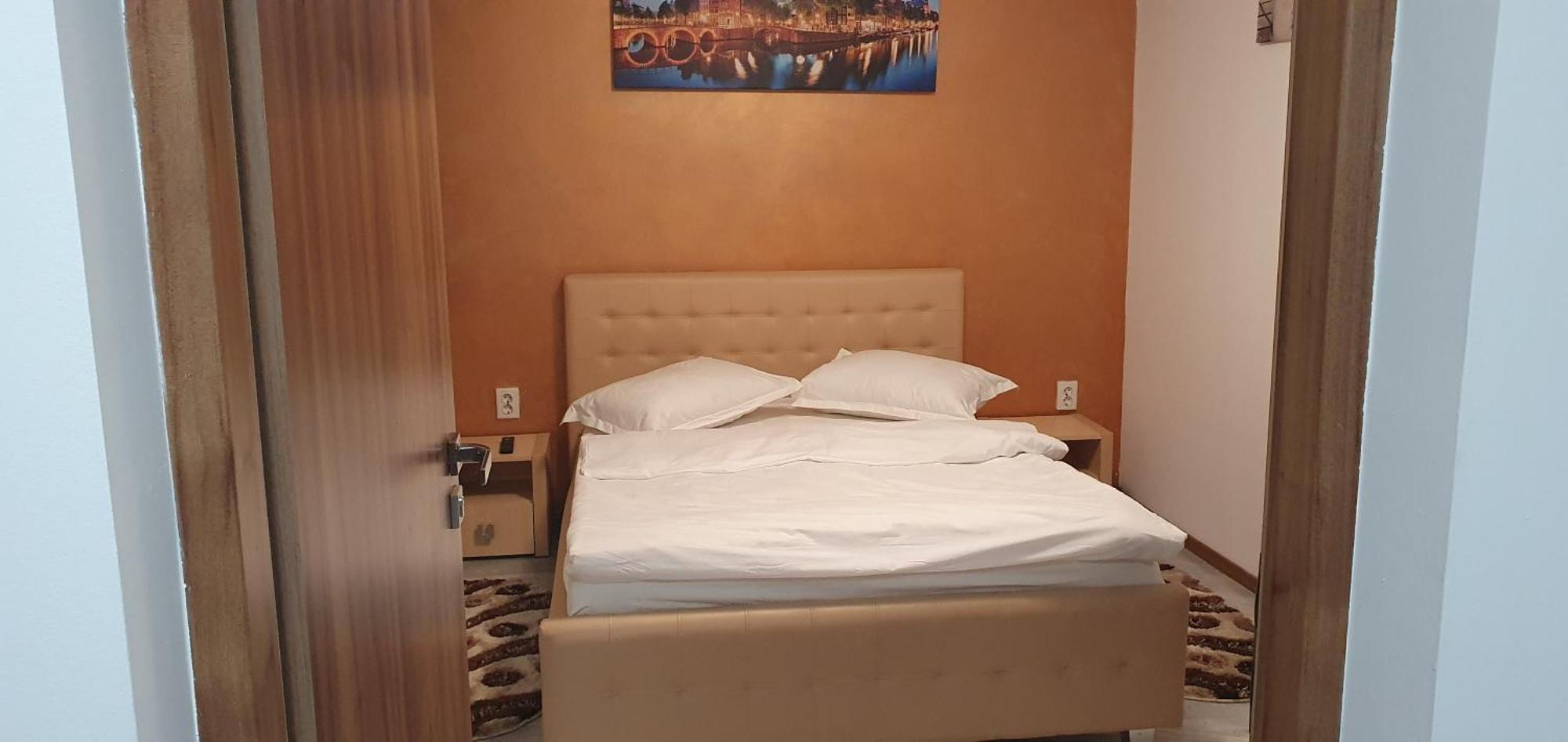 Casa Muresan Cluj-Napoca Ngoại thất bức ảnh