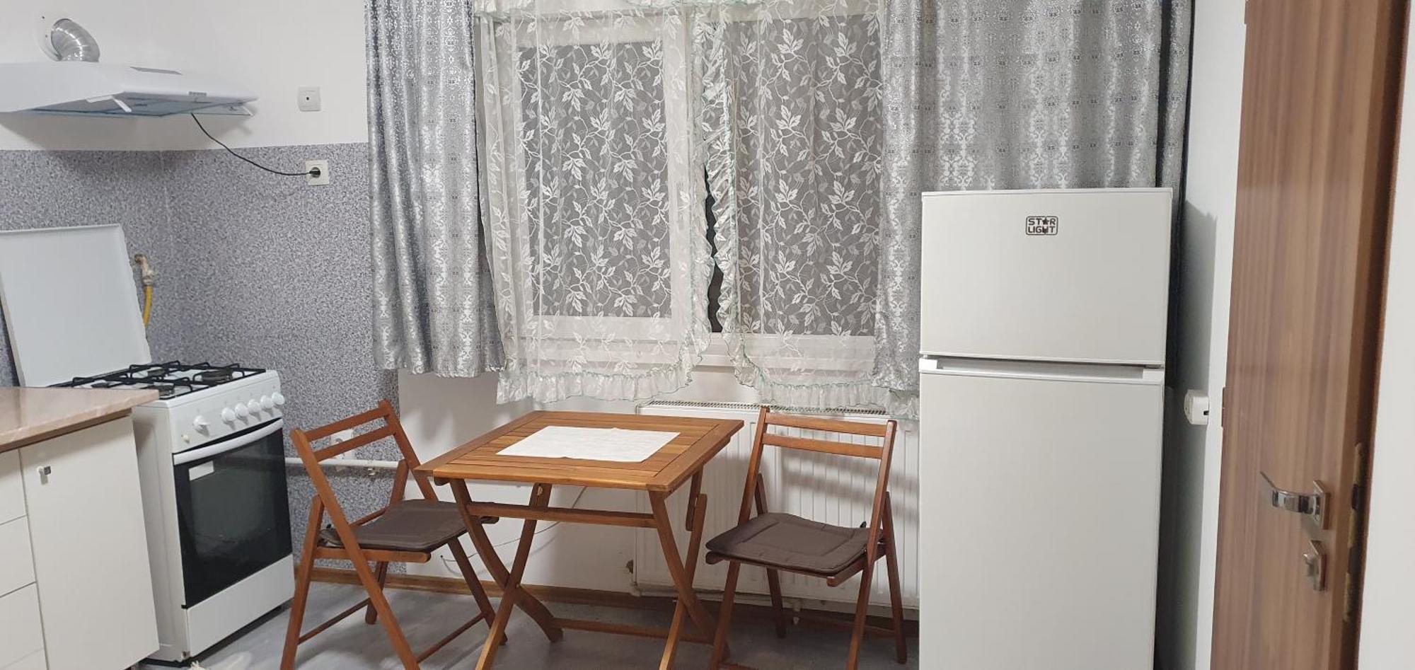Casa Muresan Cluj-Napoca Ngoại thất bức ảnh