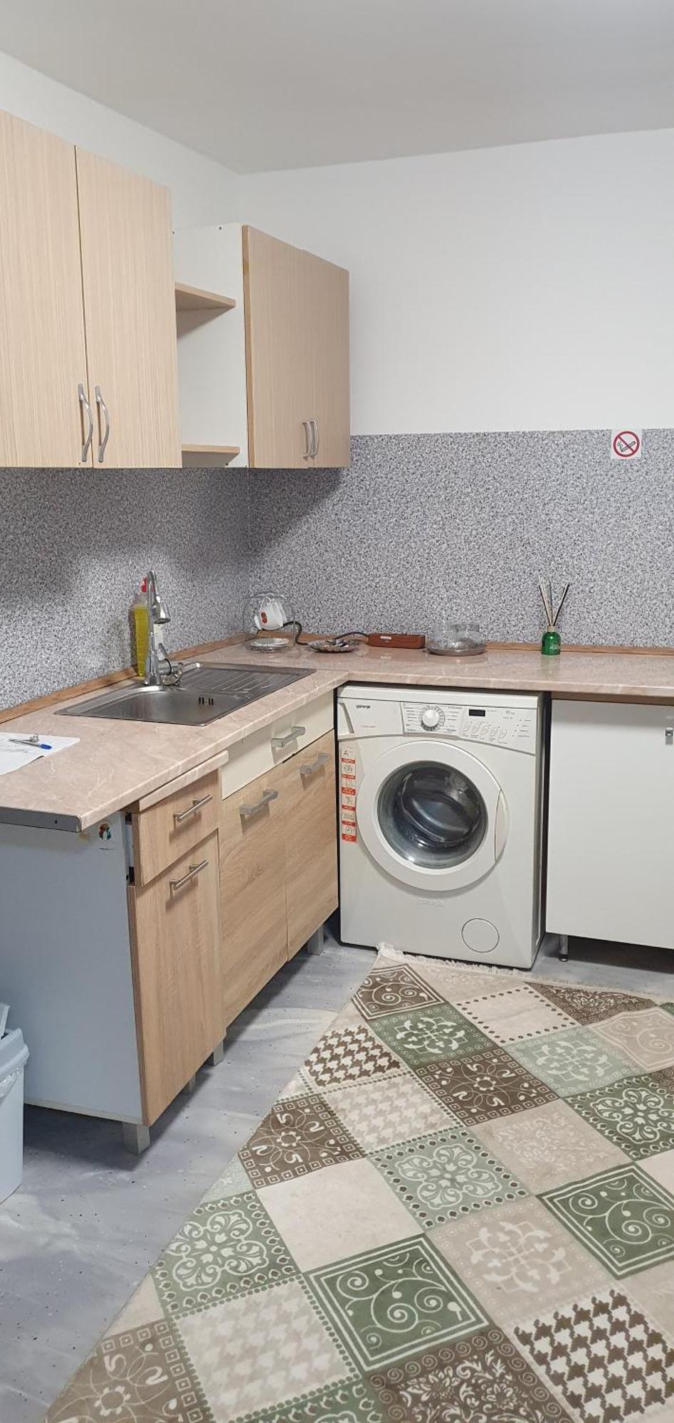 Casa Muresan Cluj-Napoca Ngoại thất bức ảnh