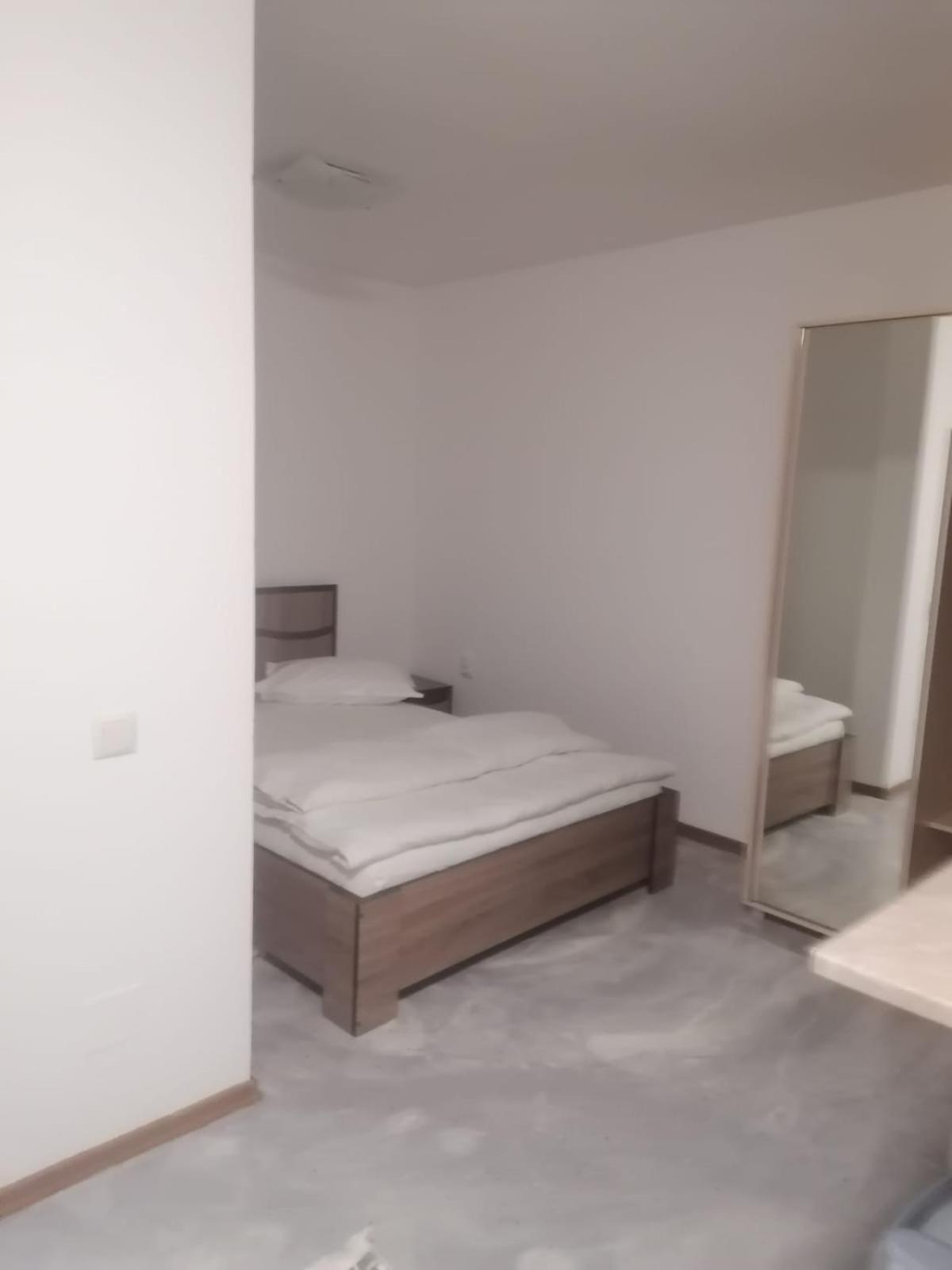 Casa Muresan Cluj-Napoca Ngoại thất bức ảnh